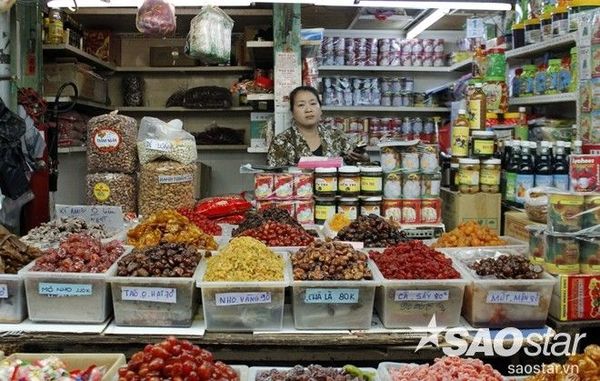 khongkhiTetSaiGon2016 (6)