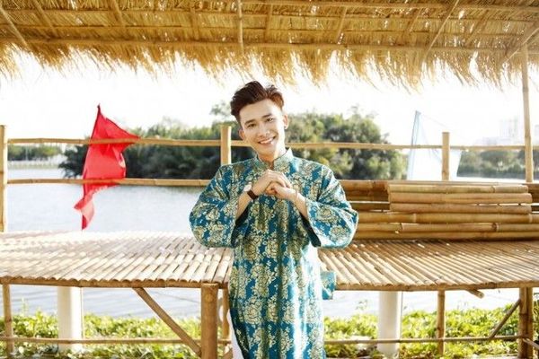 Chi Thien (17)