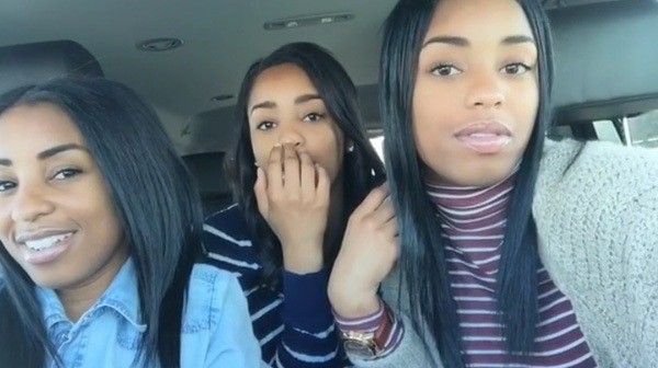 2mom
