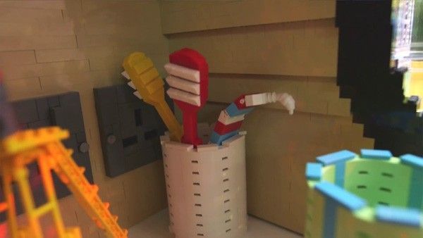11lego