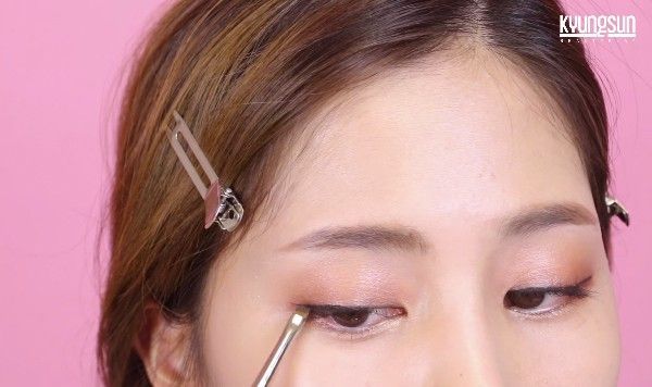 makeupmung9