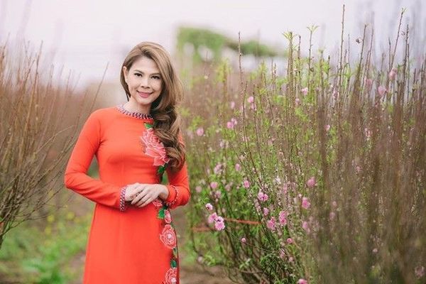 ThanhThao (10)