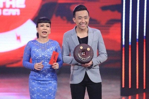 160210tvmmc9-1455099490651