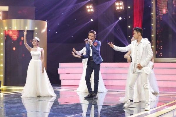 Truong Tam (2)