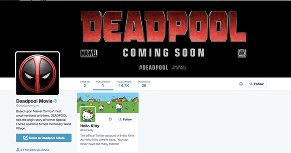 deadpool_twitter