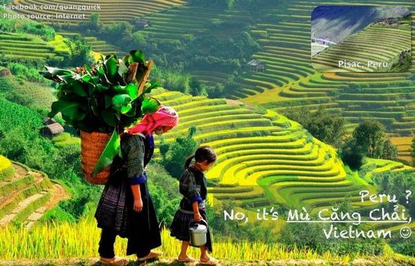 travelviet30
