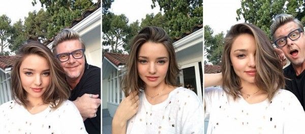 mirandakerrtoc01