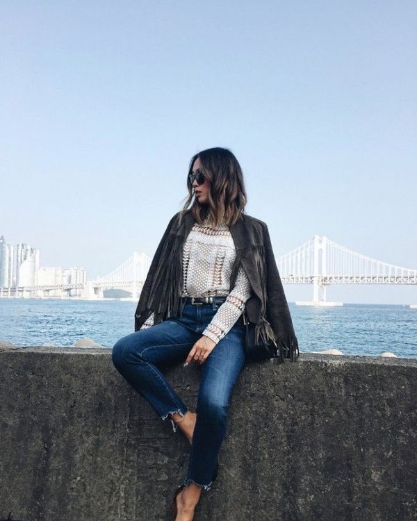bloggeraimeesong12
