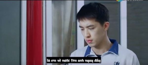 Thượng ẩn Thạch Tuệ 8