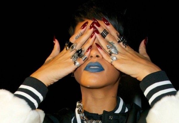 rihannanail08