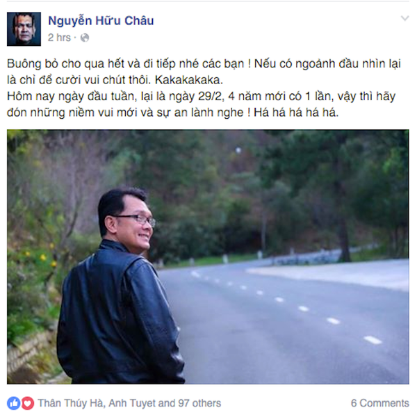 NAMNHUAN(3)