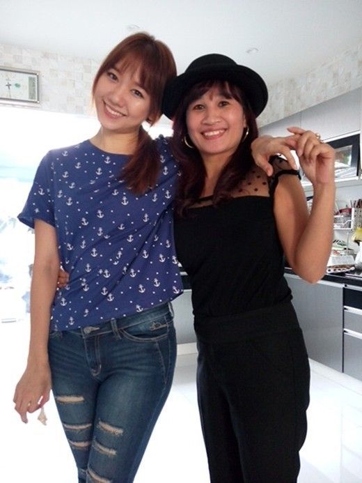 tranthanh2