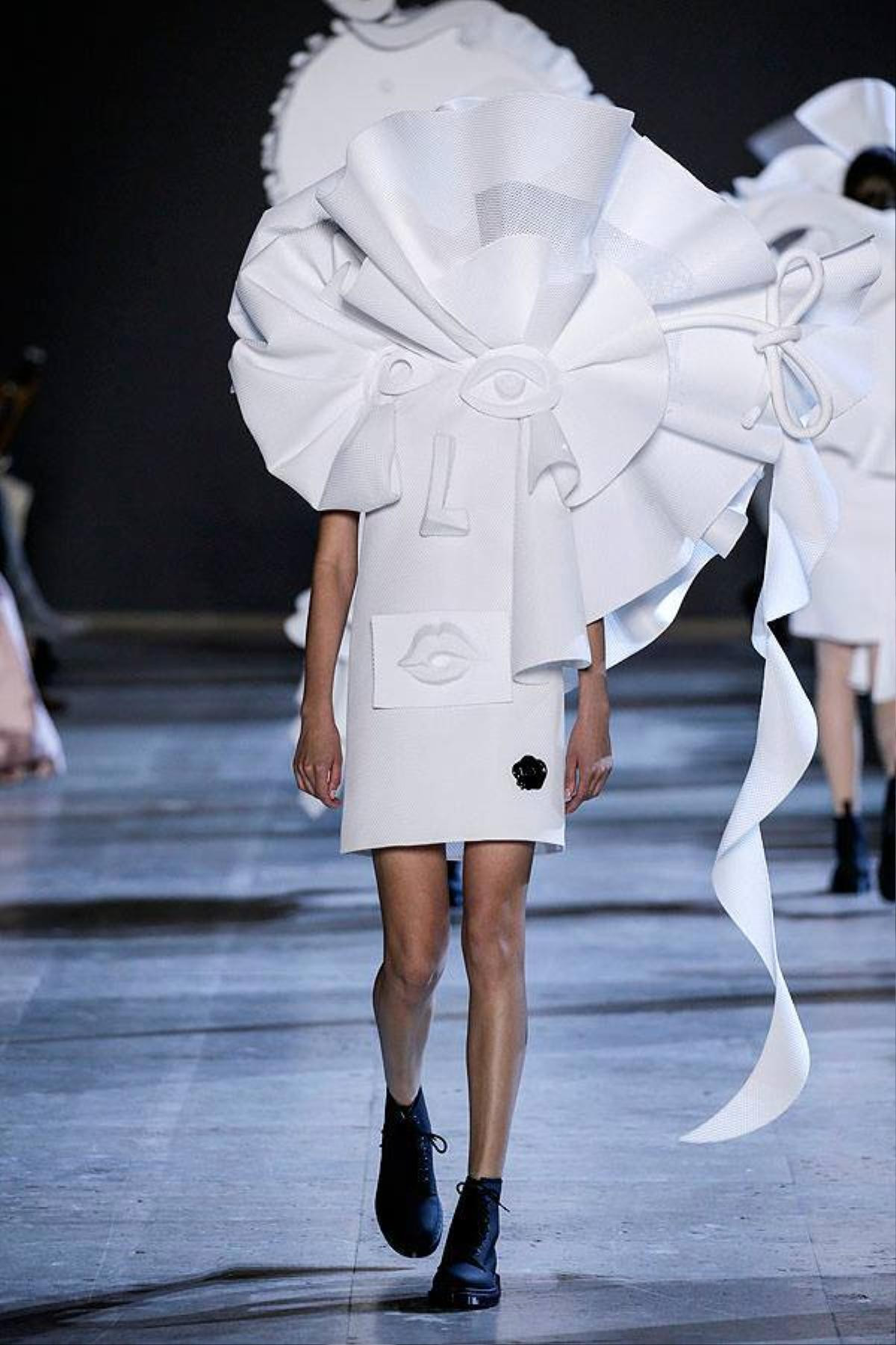 viktor&rolf1