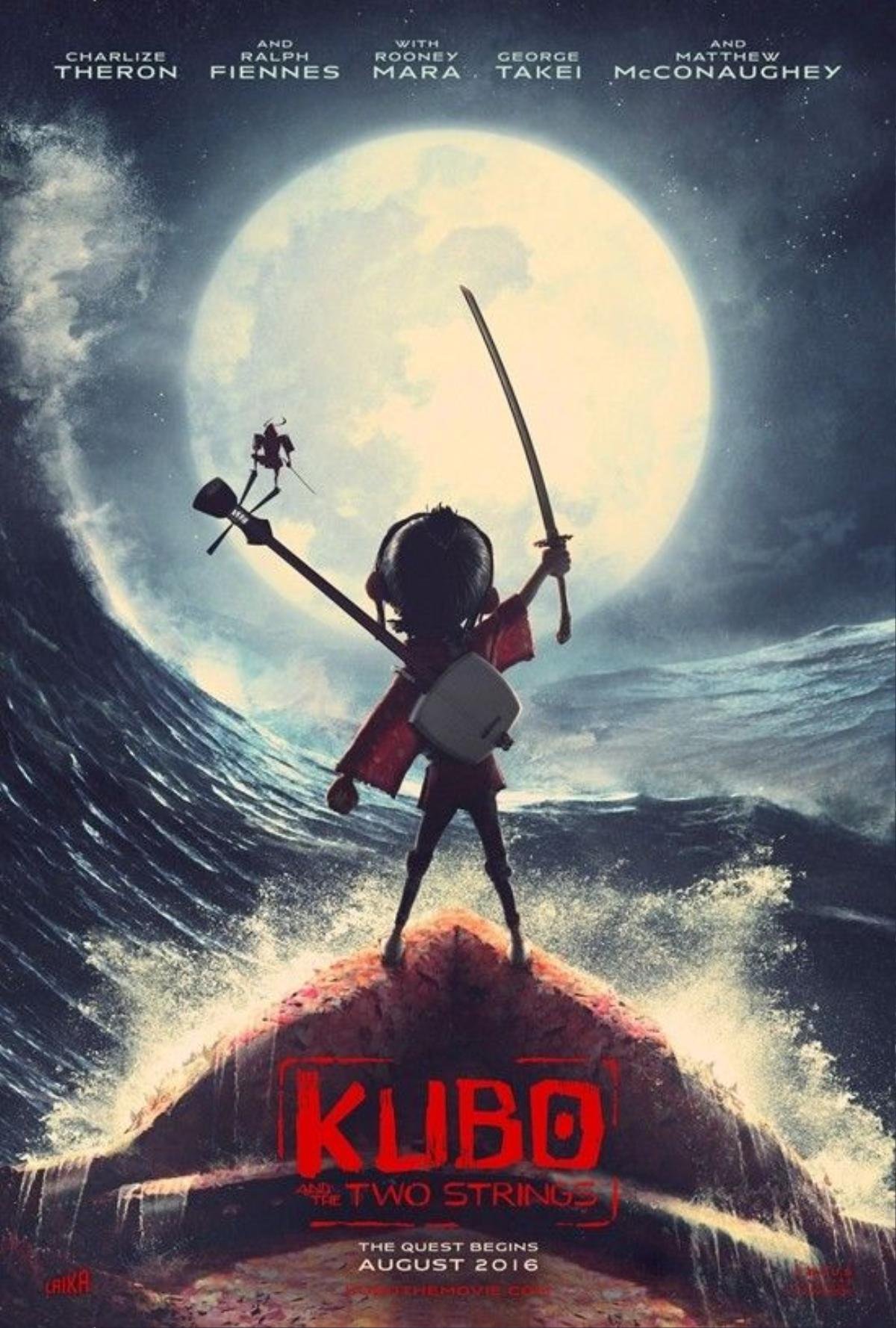 kubo