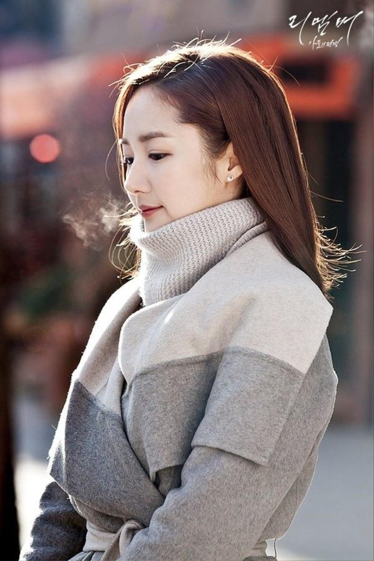 park-min-young-nghe-man-anh-0