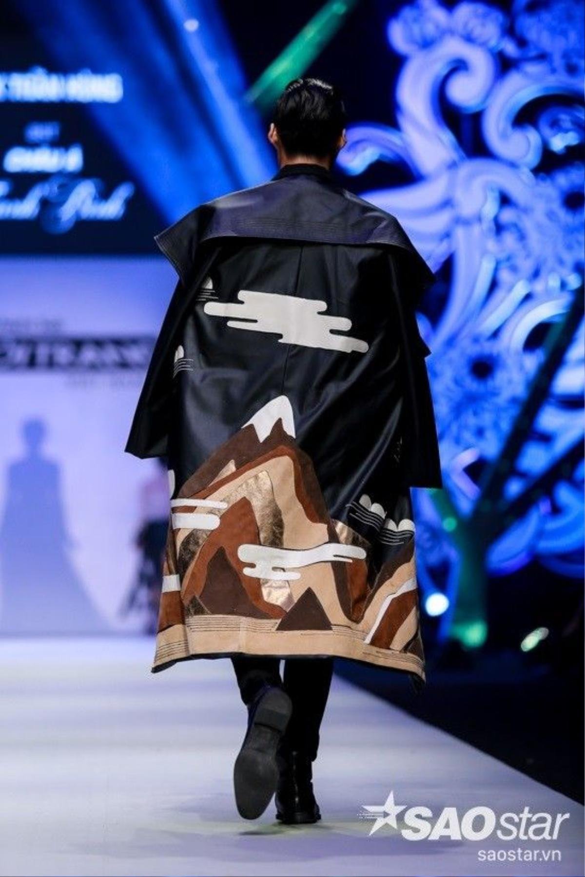 projectrunway13