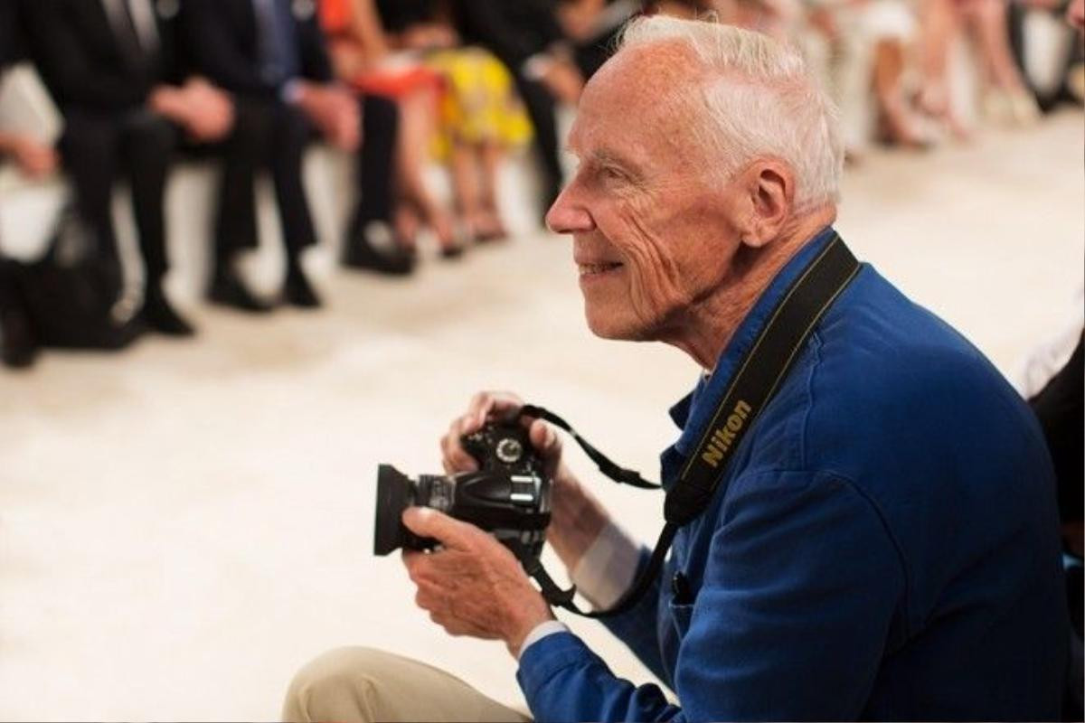 billcunningham7