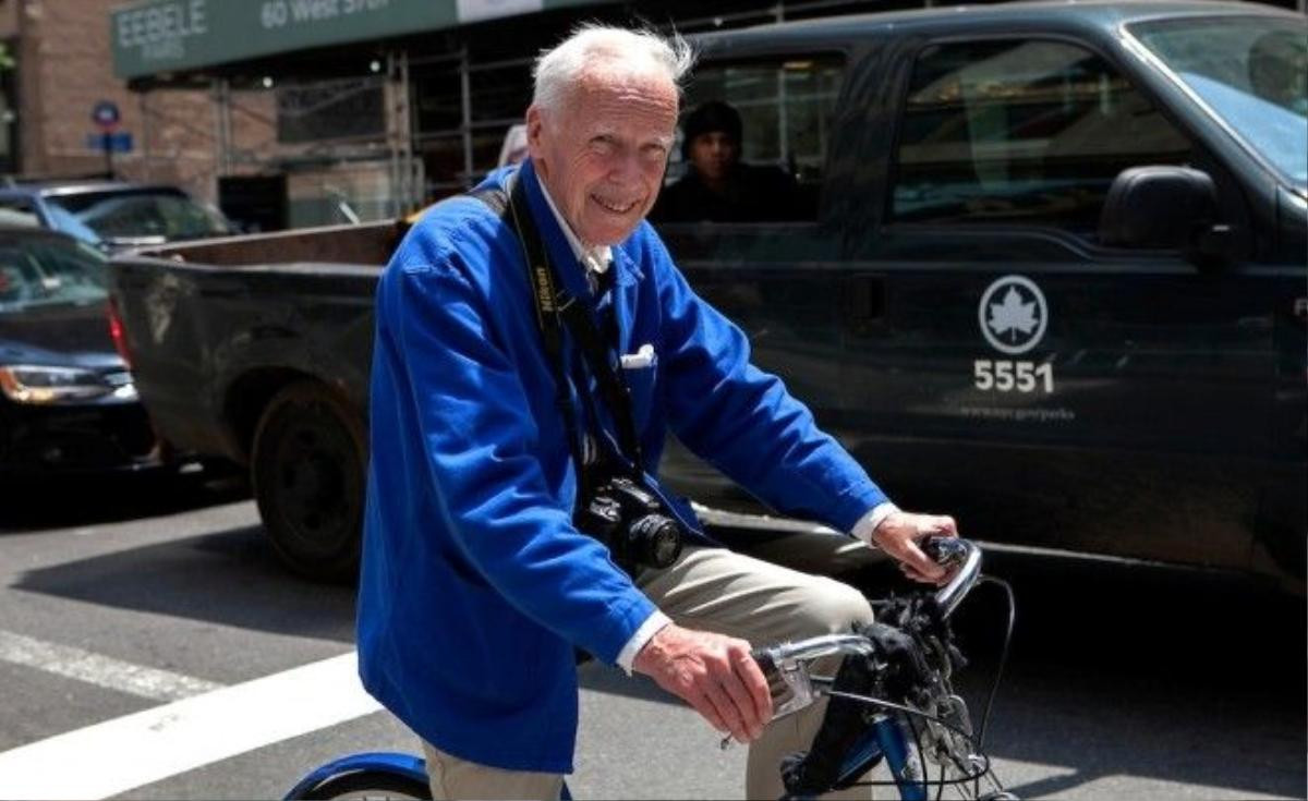 billcunningham2