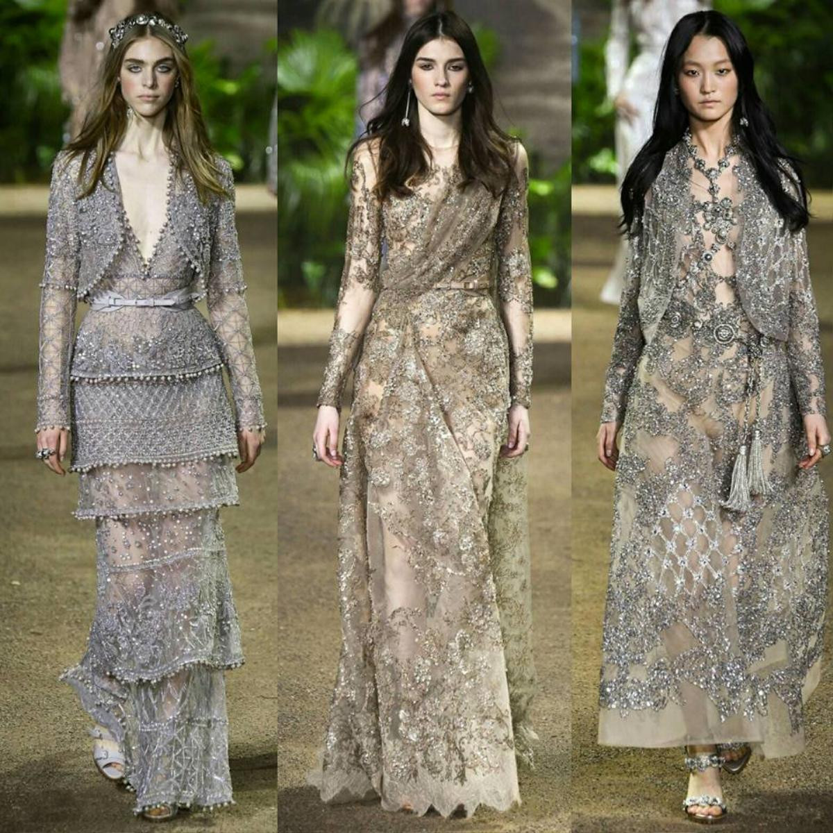 ElieSaab2