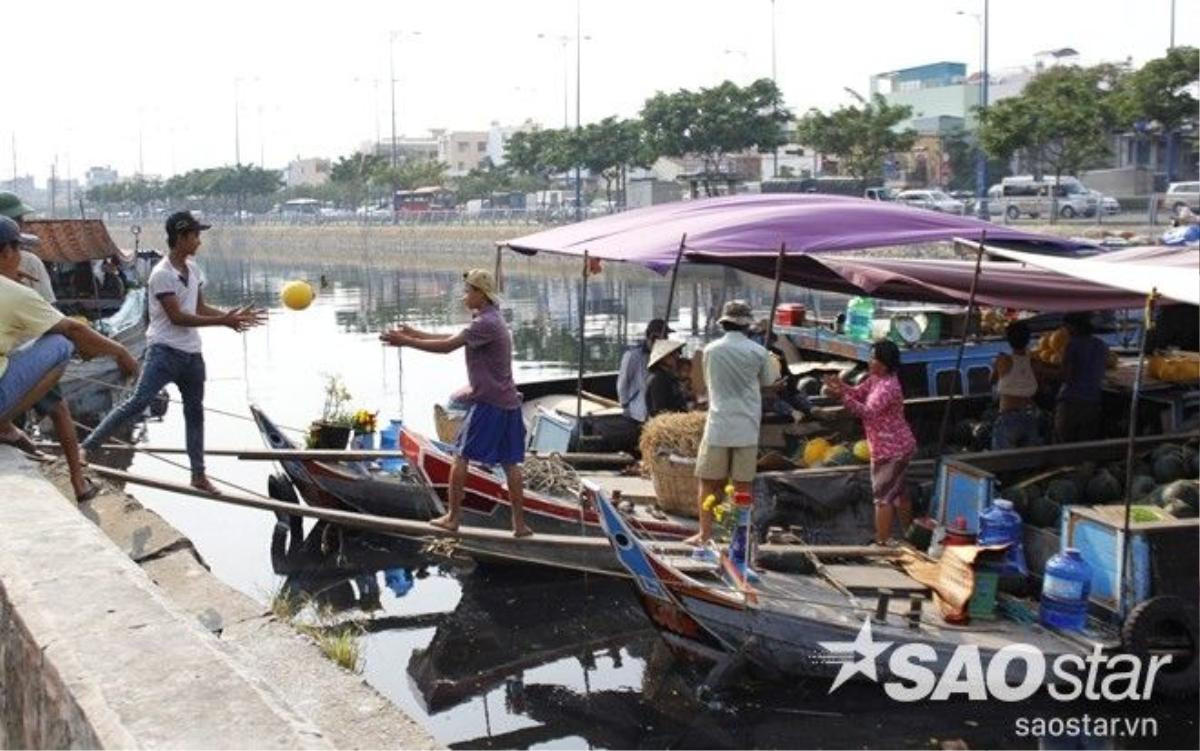 khongkhiTetSaiGon2016 (33)