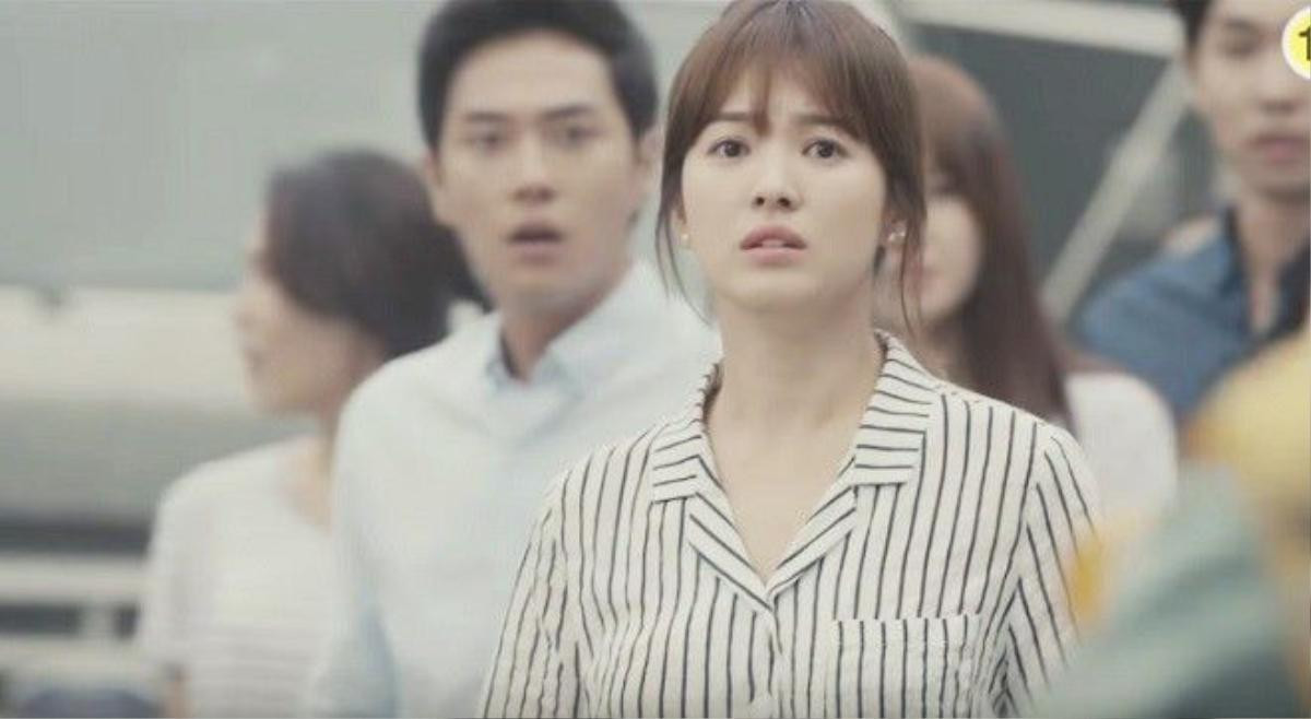 teaser-descendants-of-the-sun-04