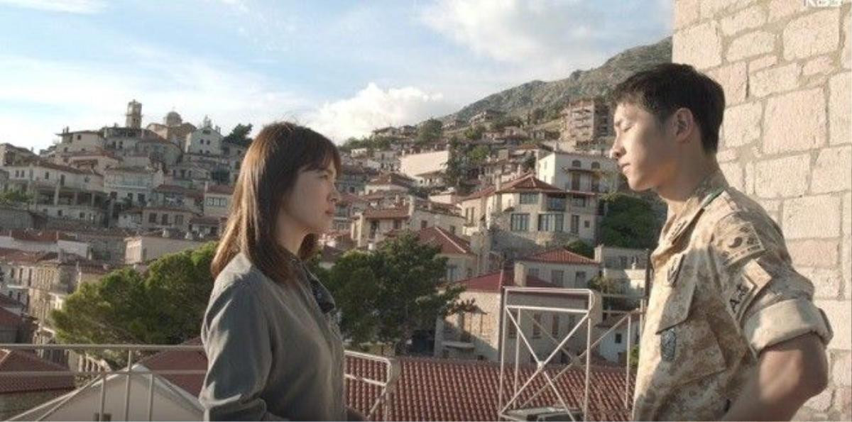 teaser-descendants-of-the-sun-05