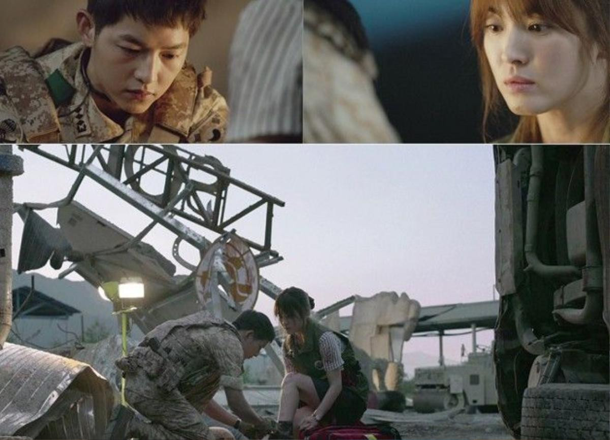 teaser-descendants-of-the-sun-07