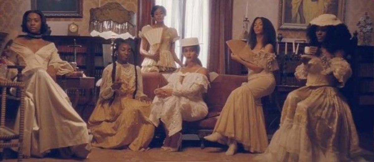 beyonce-formation-music-video