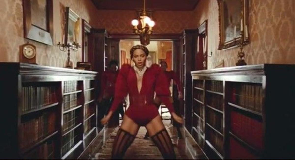 beyonce-new-music-video-ftr