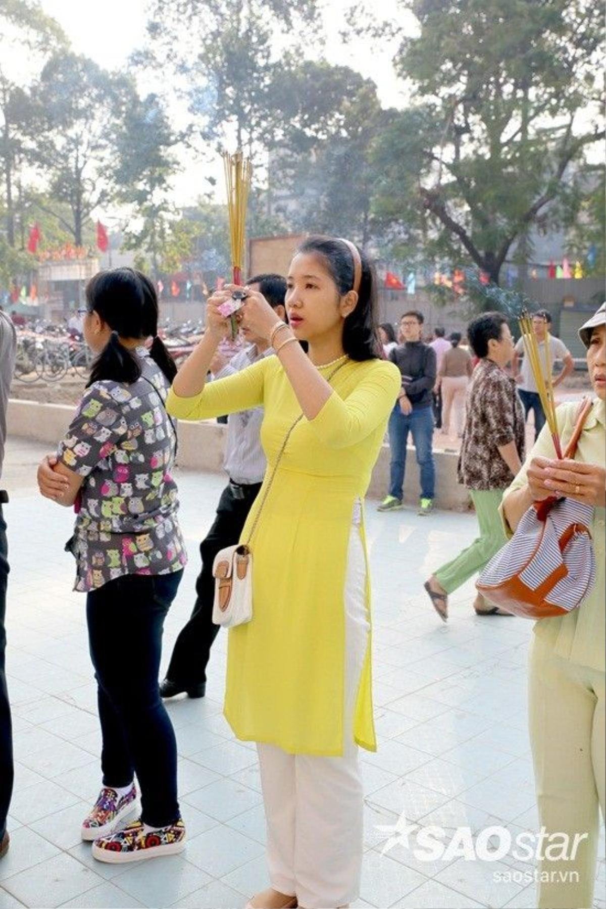 9aodai