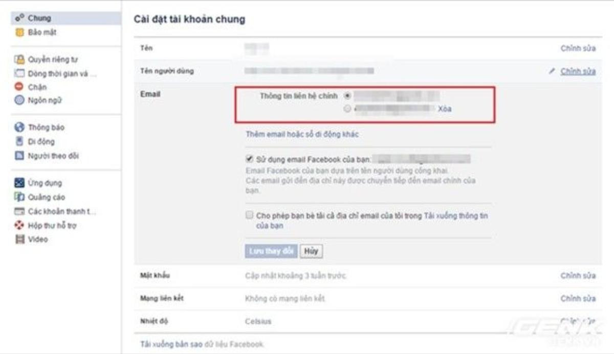 khong-phai-hack-day-moi-la-ly-do-facebooker-viet-bi-doi-ten-thanh-vu-dinh-dung (8)