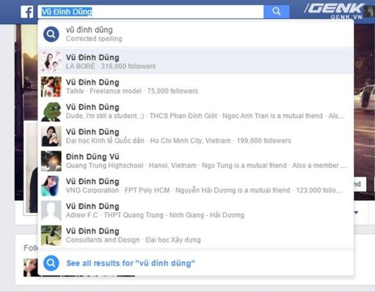 khong-phai-hack-day-moi-la-ly-do-facebooker-viet-bi-doi-ten-thanh-vu-dinh-dung (9)