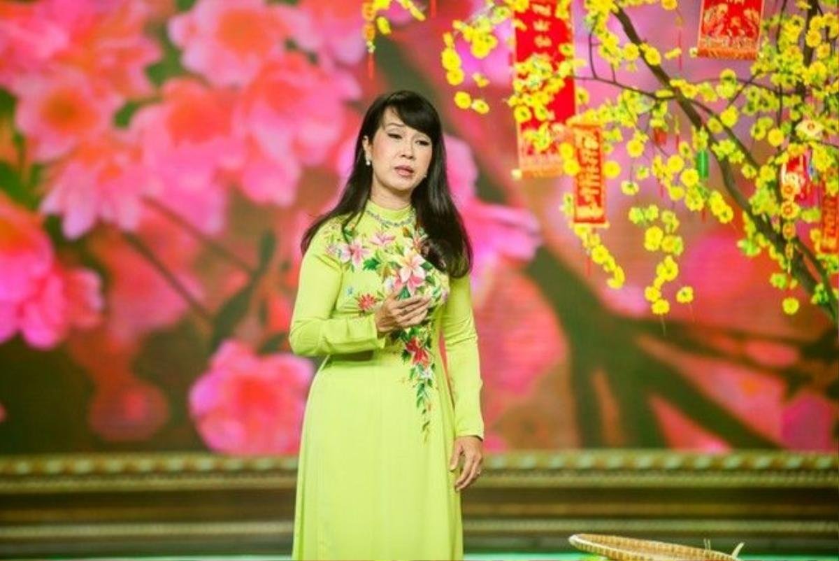 Bich Phuong (3)