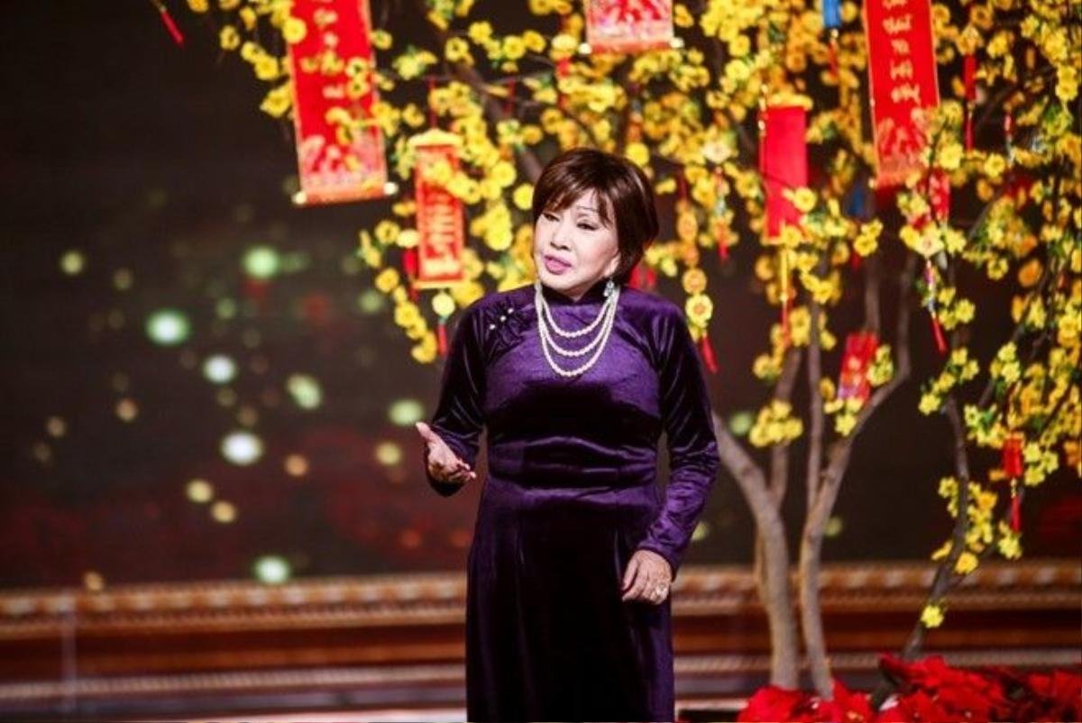 Nghe si Hong Nga (2)