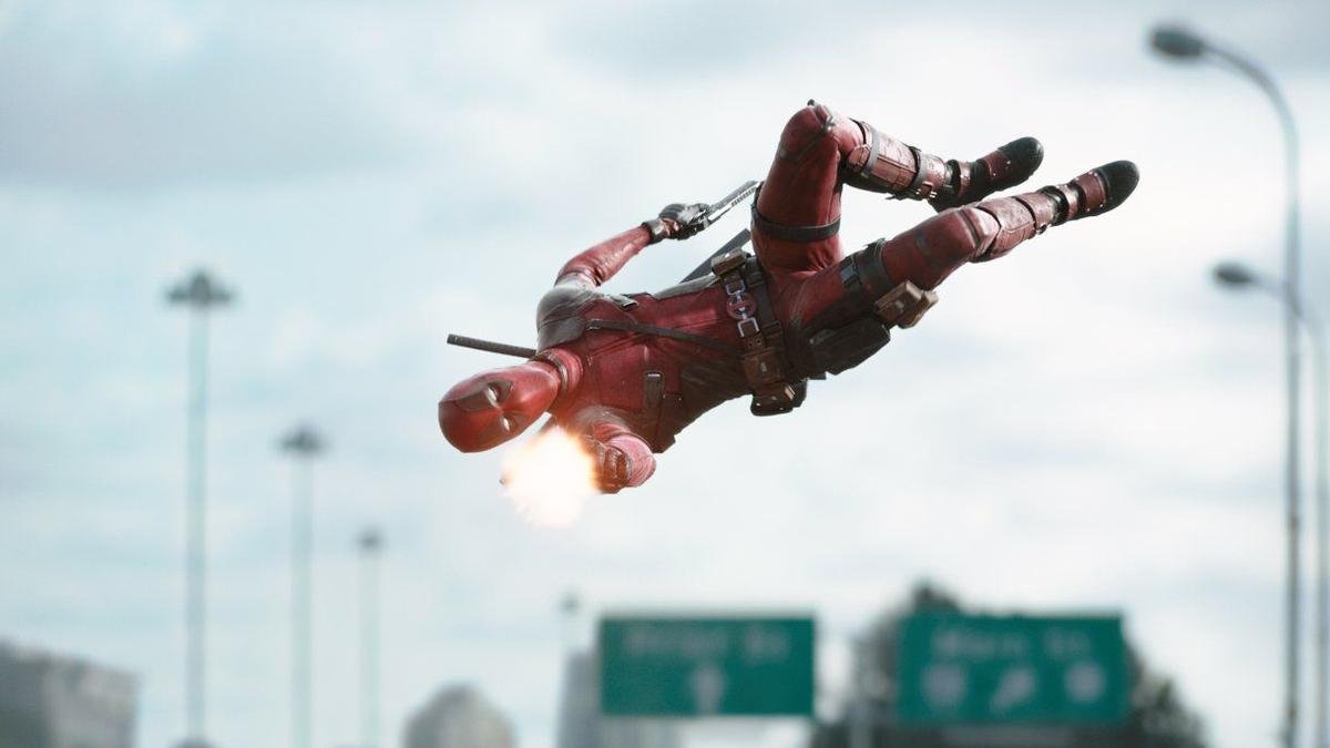 deadpool (9)