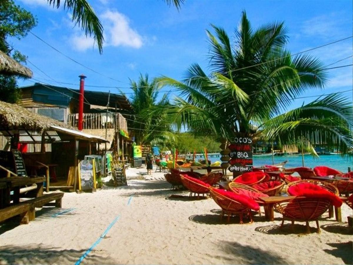 kohrong_sihanoukville (10)