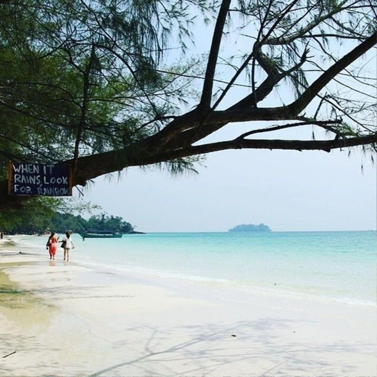 kohrong_sihanoukville (5)