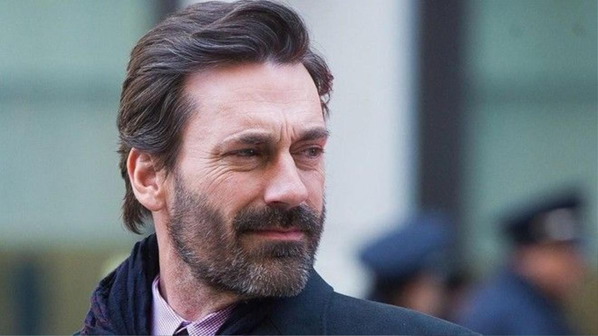 jon_hamm