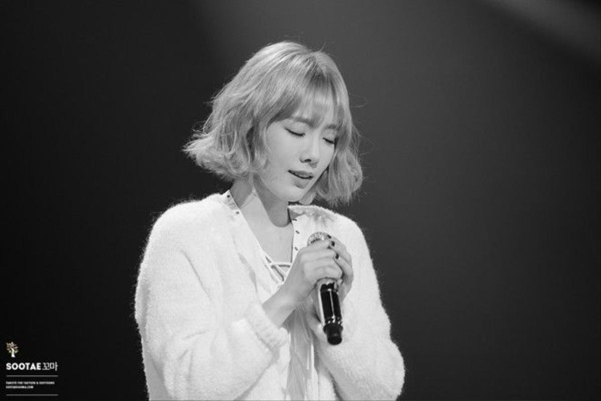 taeyeon6