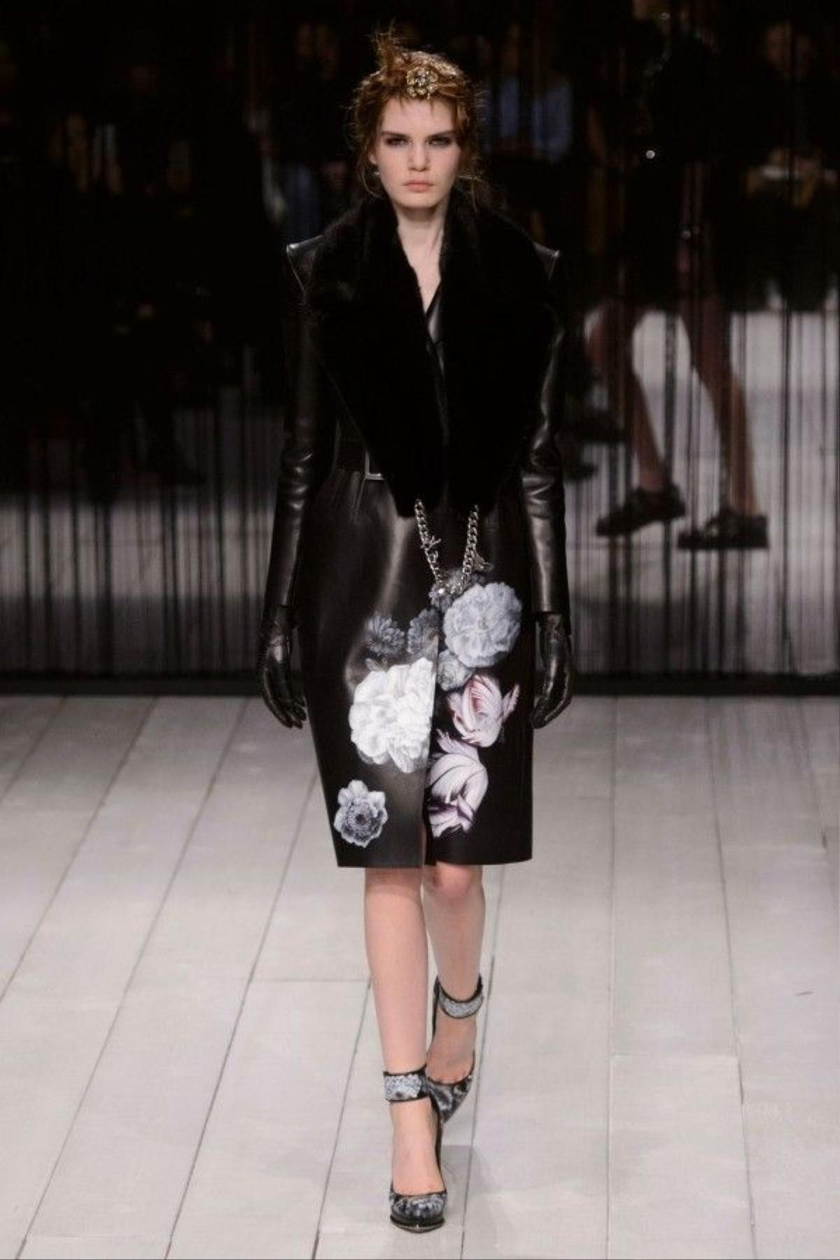 alexandermcqueen12