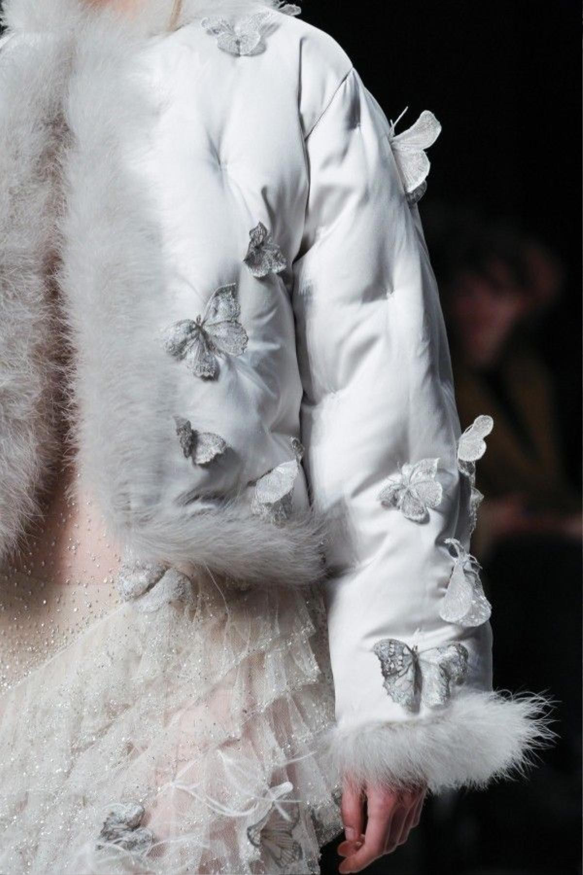 alexandermcqueen16