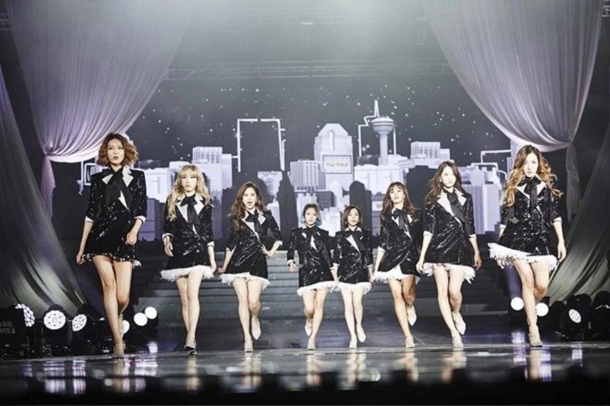 snsd6