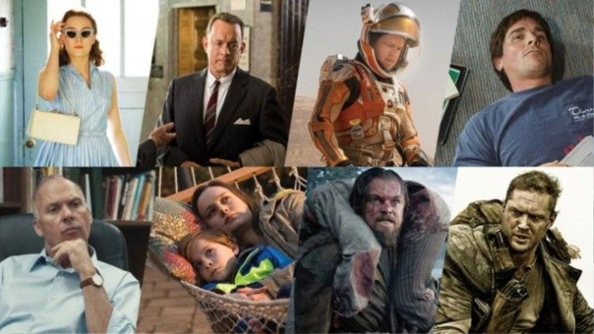 best-picture-nomiees-oscars-2016