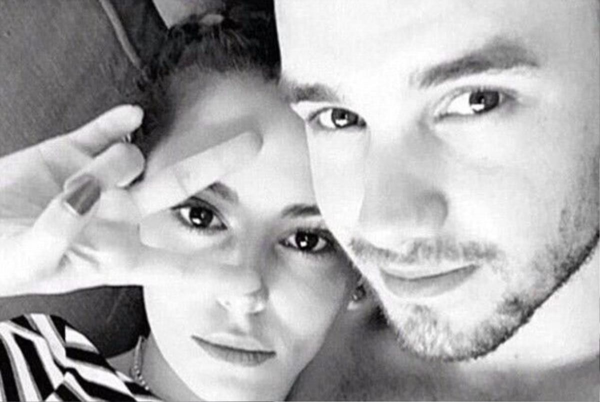 Cheryl-Liam-Payne4