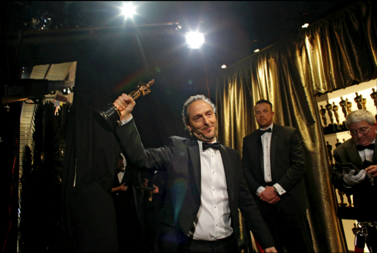 Oscar_backstage (12)