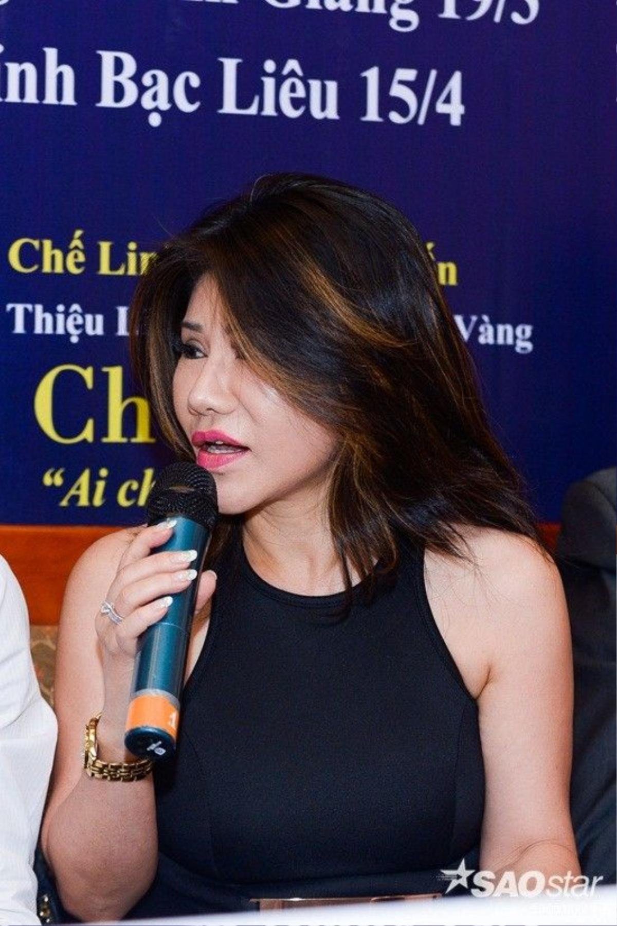 Chế Linh (10)